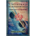 Sex With a Married Woman