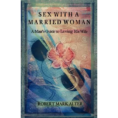 Sex With a Married Woman