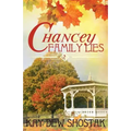 Chancey Family Lies