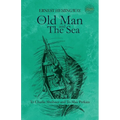 The Old Man and the Sea