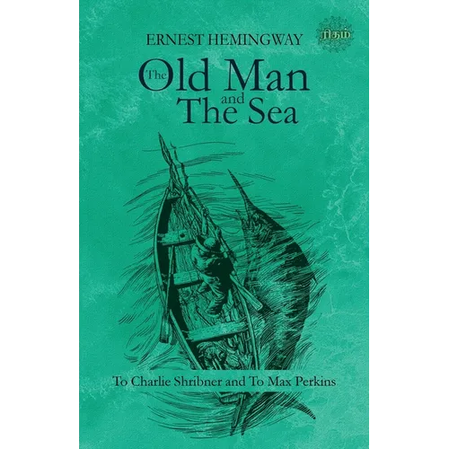 The Old Man and the Sea
