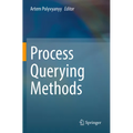 Process Querying Methods