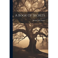 A Book Of Secrets