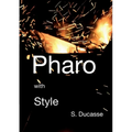 Pharo with Style