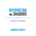 Interpreting the Shadows
