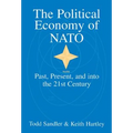 The Political Economy of NATO