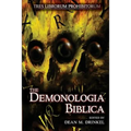 The Demonologia Biblica