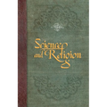 Science and Religion