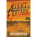 Albert of Adelaide