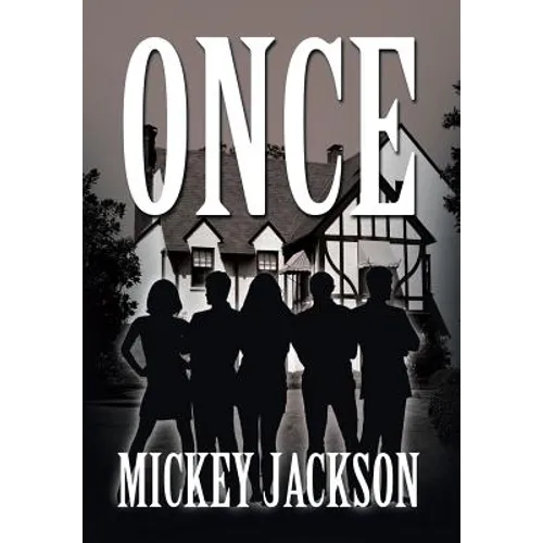 Once