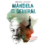 Mandela and the General