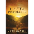 Last of the Pistoleers