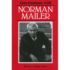 Conversations with Norman Mailer