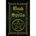 Big Book of Spells