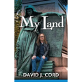 My Land