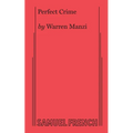 Perfect Crime