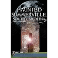 Haunted Summerville