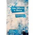Iowa Writes of Winter