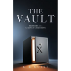 The Vault: Memoirs of a C-Minus Christian