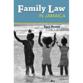 Family Law in Jamaica