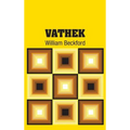 Vathek