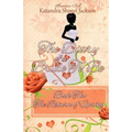 The Diary of A Bride To Be Book 2: The Return of Spring