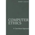 Computer Ethics
