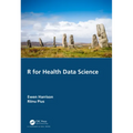 R for Health Data Science