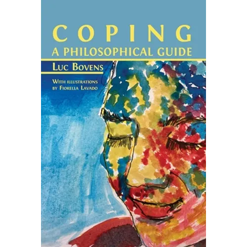 Coping: A Philosophical Guide