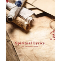 Spiritual Lyrics