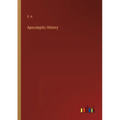 Apocalyptic History