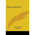 Fathers and Sons