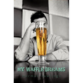 My Waffle Dreams