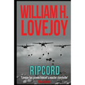 Ripcord