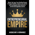 Entrepreneurial Empire