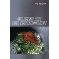 Culinary Art and Anthropology
