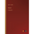 Outpost: in large print