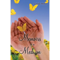 Memoirs of a Medium