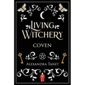 Living Witchery Coven