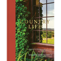 Country Life: Homes of the Catskill Mountains and Hudson Valley
