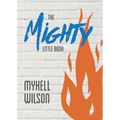 The Mighty Little Book