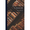 Il Principe