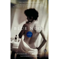 Blue Nude