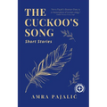 The Cuckoo's Song