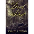 Dead Silent