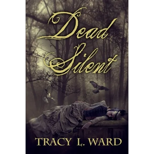 Dead Silent