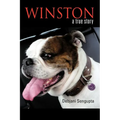Winston: A True Story