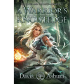 A Warrior's Knowledge: The Castes and the OutCastes, Book 2