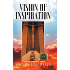 Vision of Inspiration - Hardcover