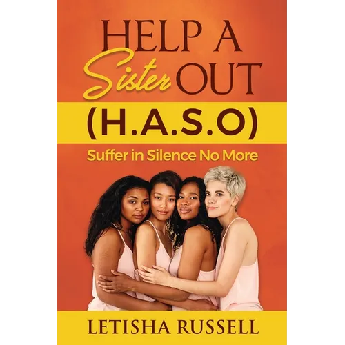 Help a Sister Out